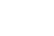 Login Icon