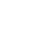 Logout Icon